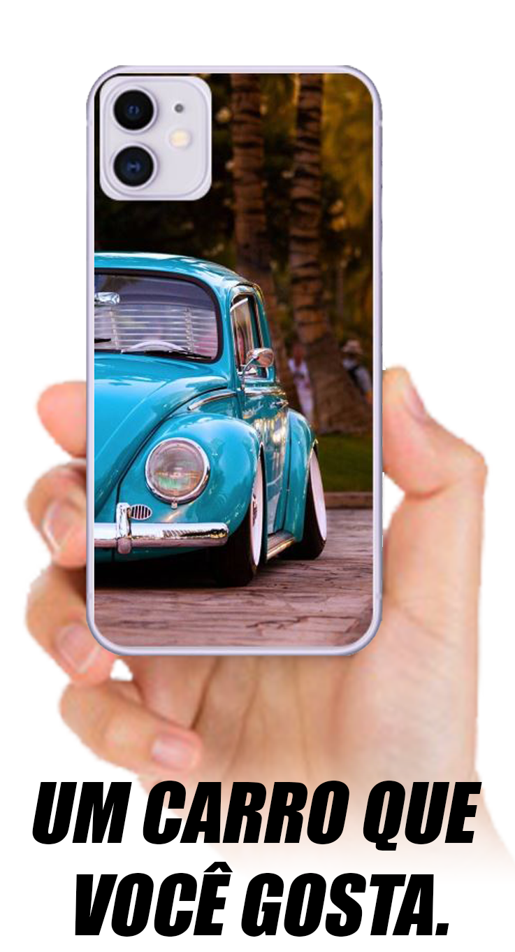 Iphone 11 - Imagem 2