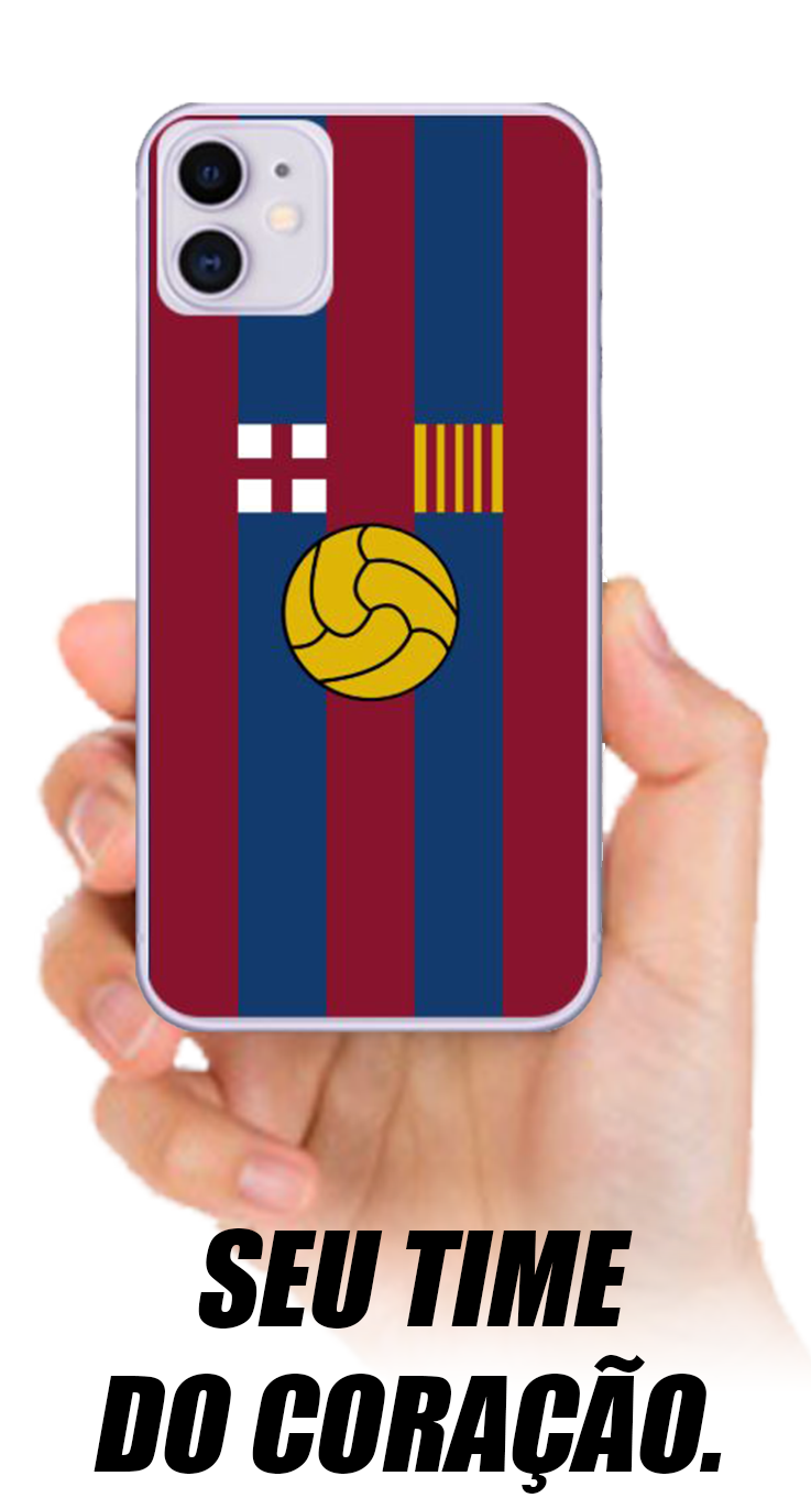 Iphone 11 - Imagem 4