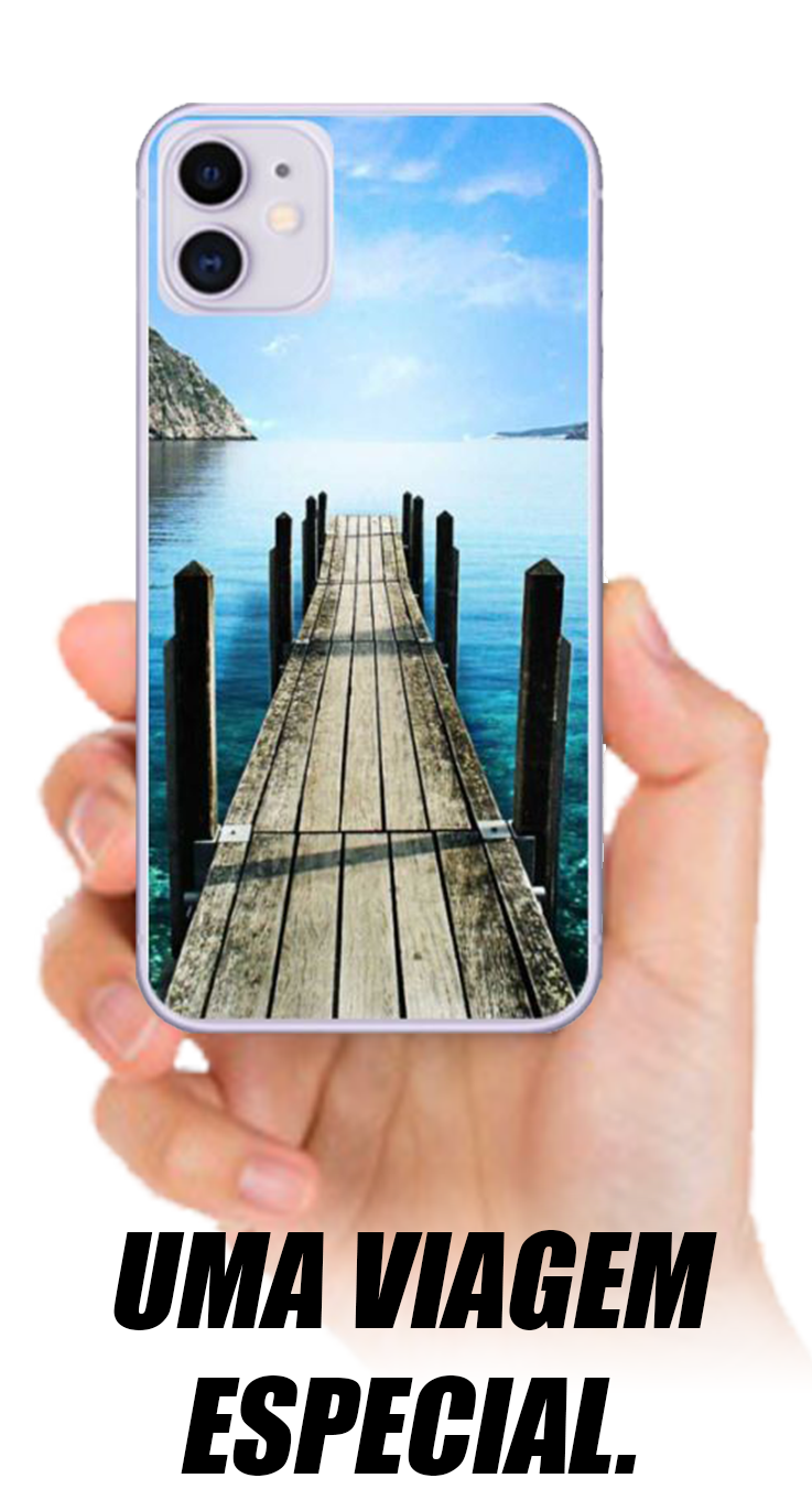 Iphone 11 - Imagem 3