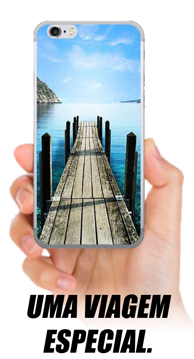 Iphone 6 / iphone 6s - Imagem 2