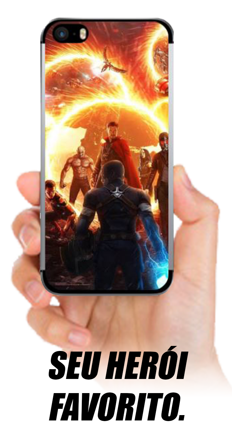 Iphone 5 / iphone 5s  - Imagem 3