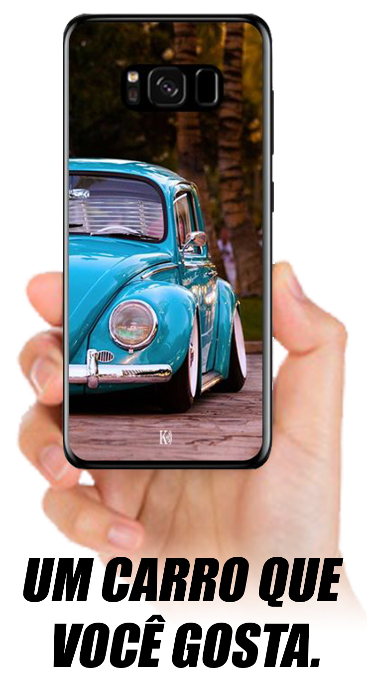 Samsung s8 - Imagem 2