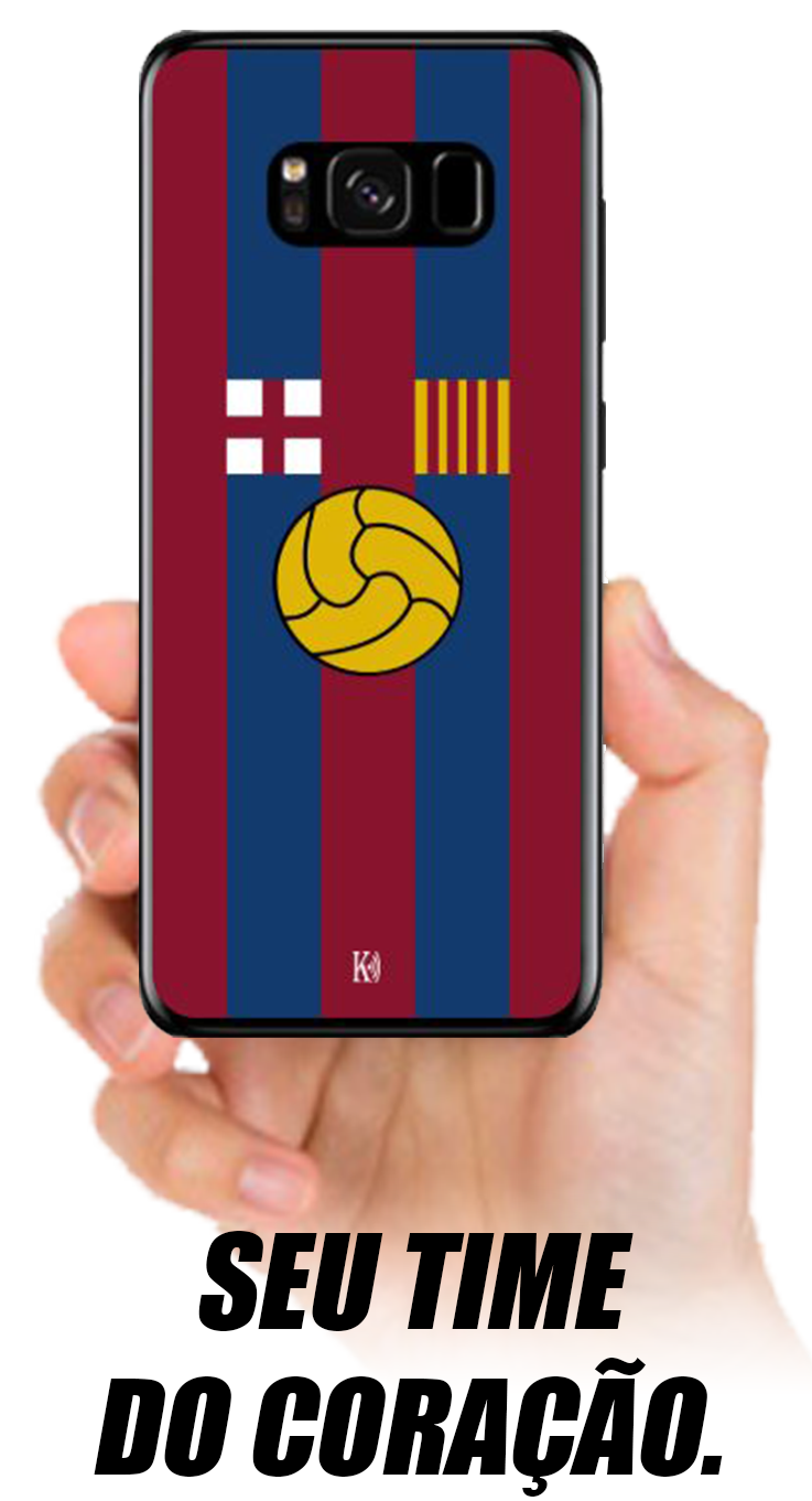 Samsung s8 - Imagem 4