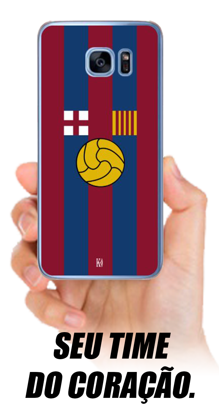 Samsung s7 edge
