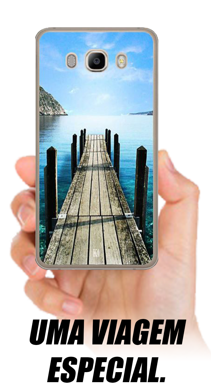 Samsung j7 metal 2016