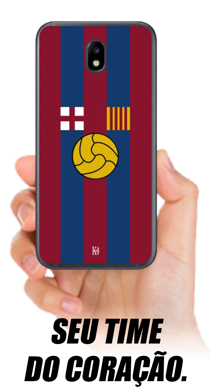 Samsung j5 pró - Imagem 4