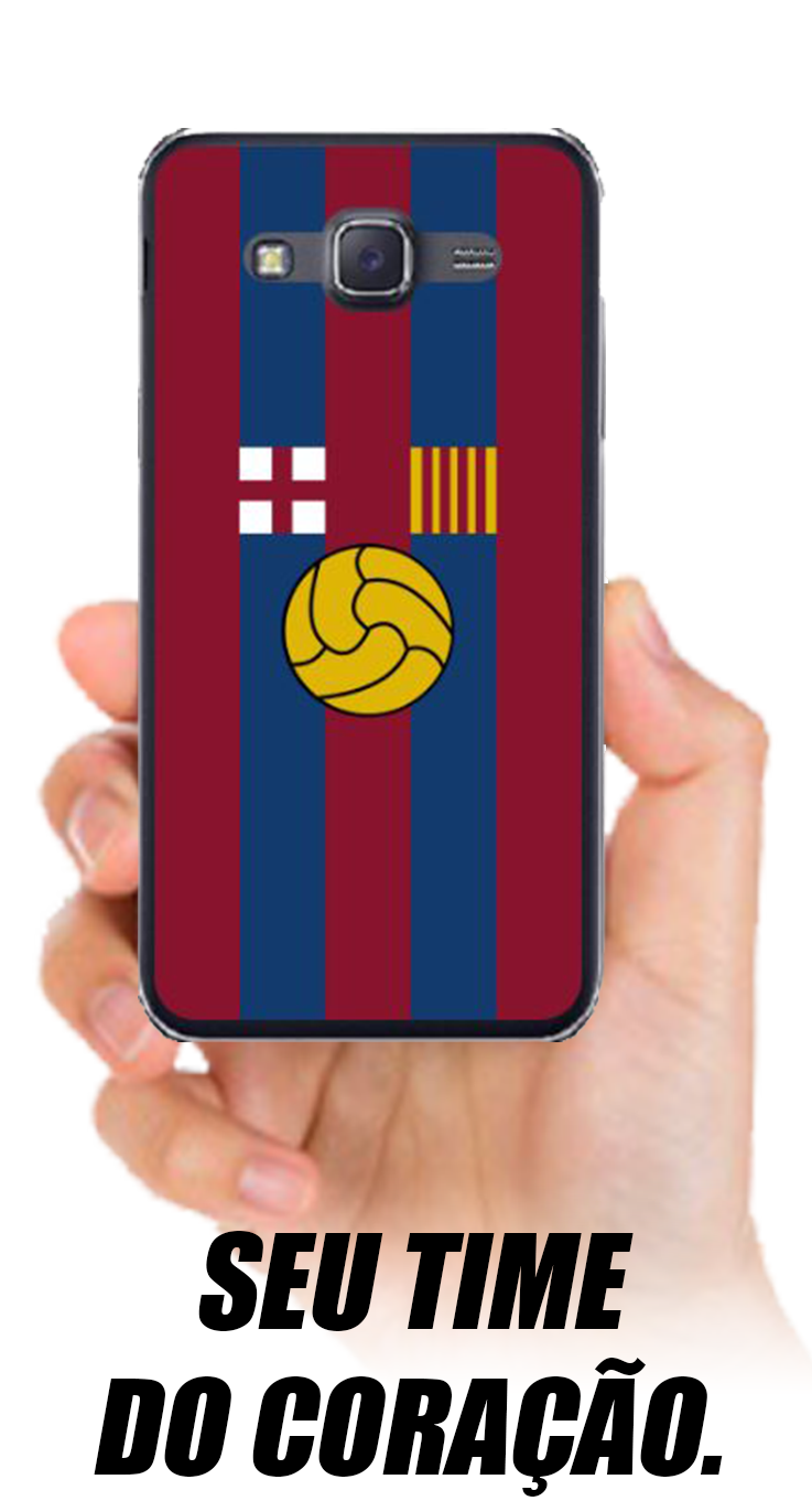 Samsung j5 j500 - Imagem 3