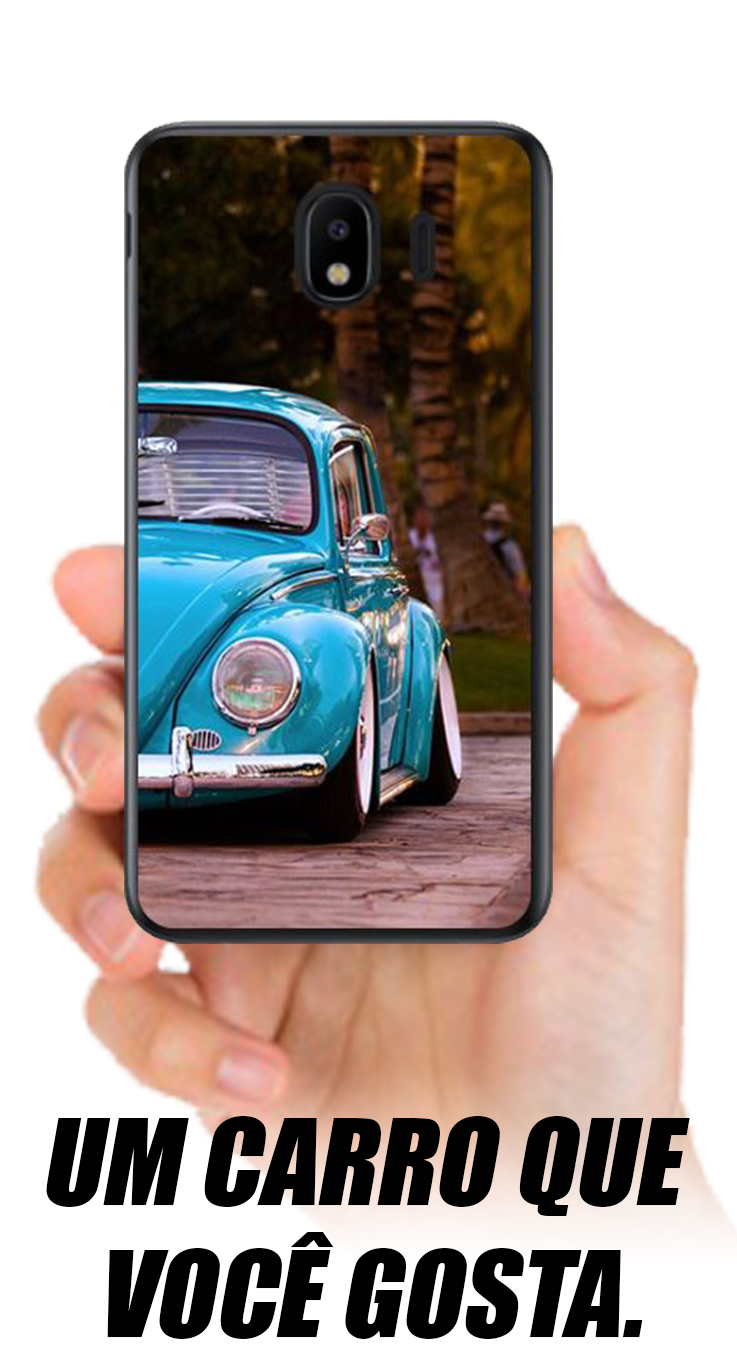 Samsung j4 2018 - Imagem 4