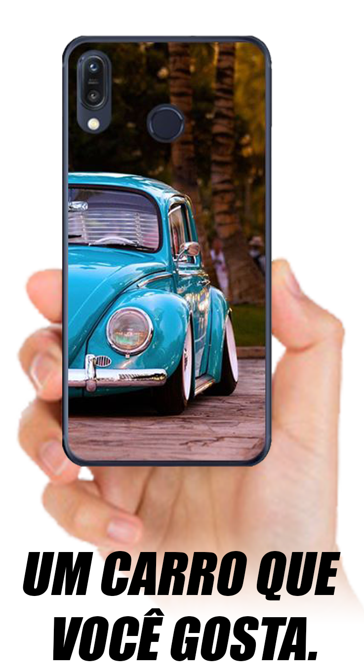 Zenfone max m1 zb555kl - Imagem 3