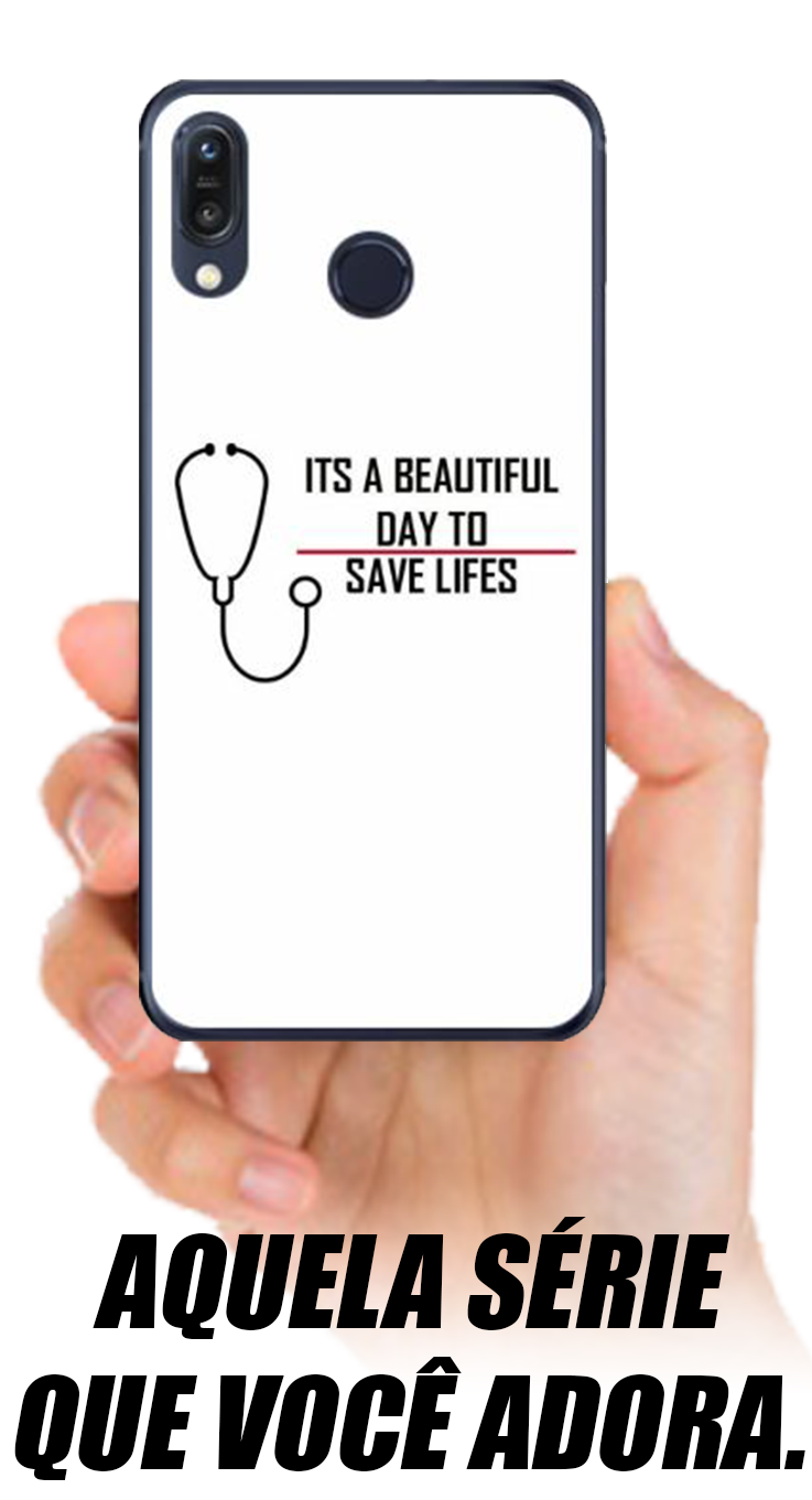 Zenfone max m1 zb555kl