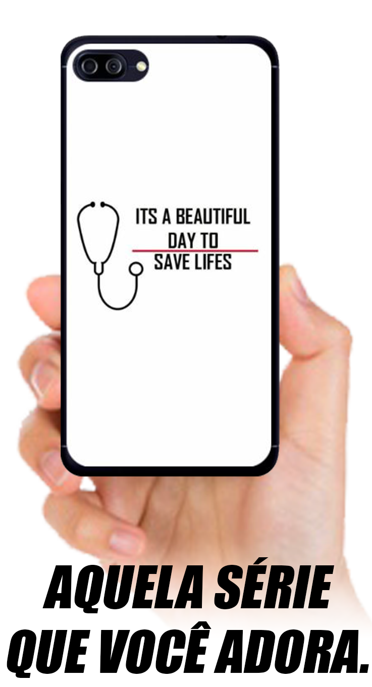 Zenfone 4 max zc554kl / zd554kl - Imagem 5