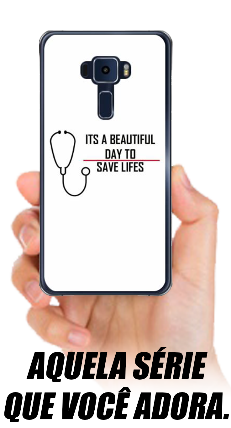 Zenfone 3 5.2 ze520kl - Imagem 5