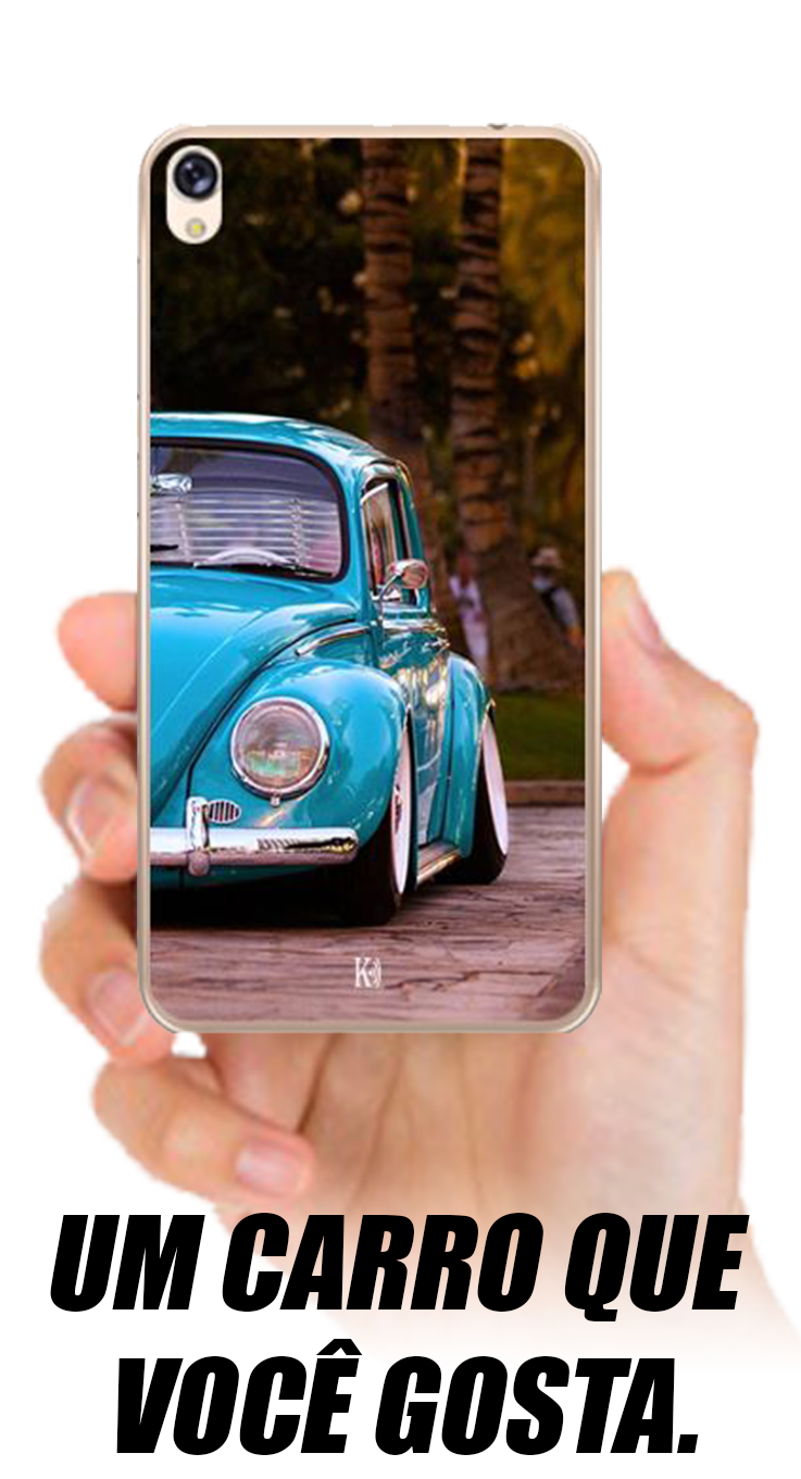 Zenfone live zb501kl