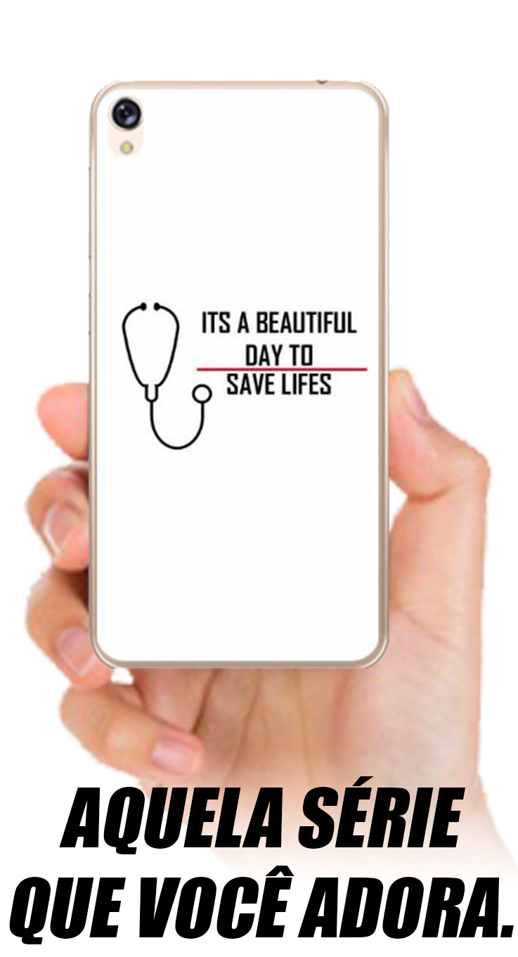 Zenfone live zb501kl - Imagem 4