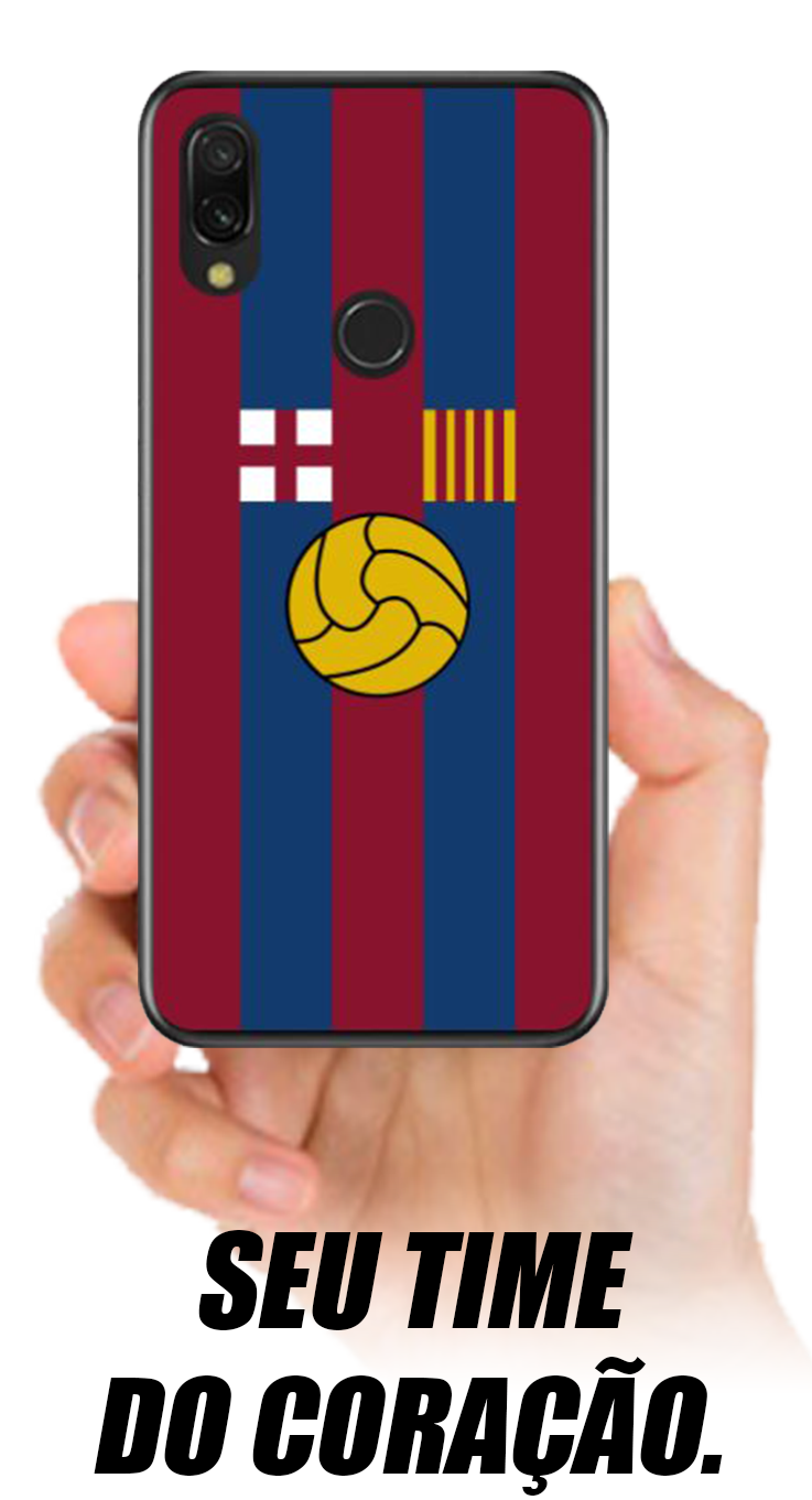 Redmi 7 - Imagem 4