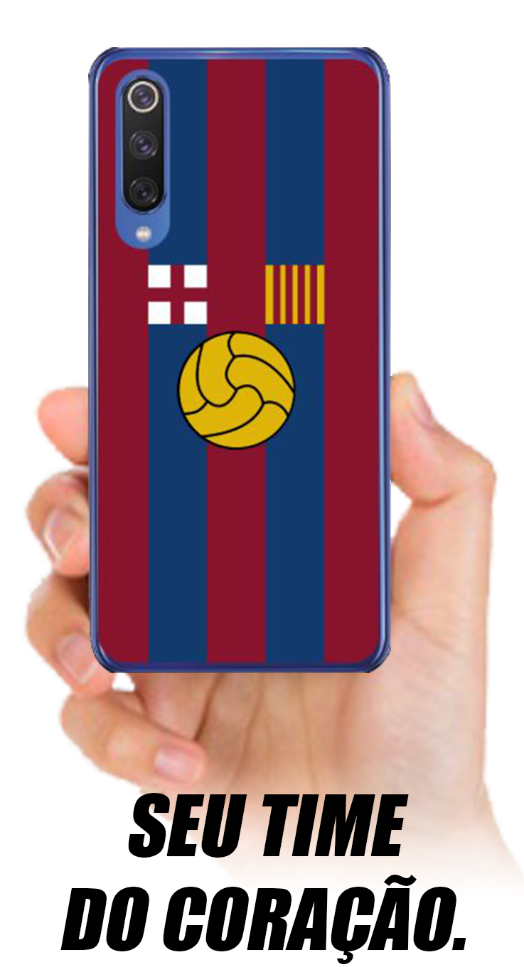 Mi 9 se - Imagem 4