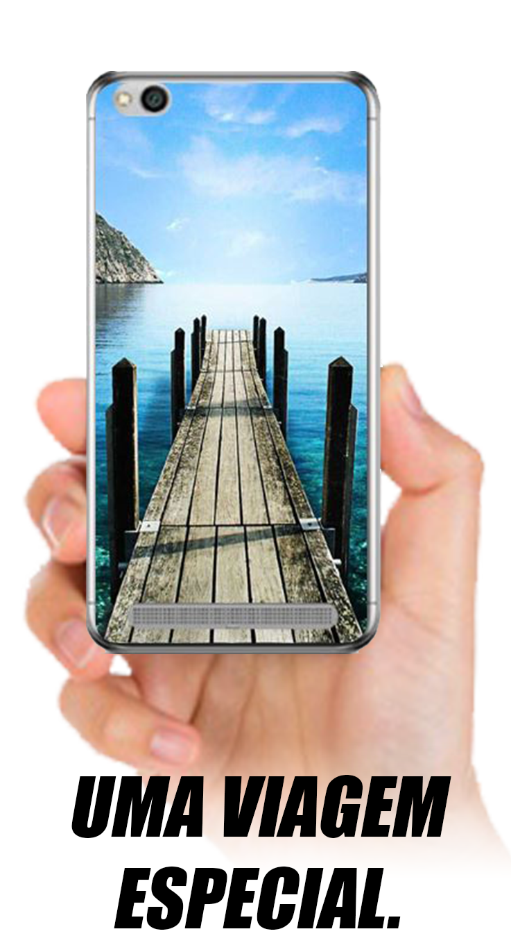Redmi 5a - Imagem 3