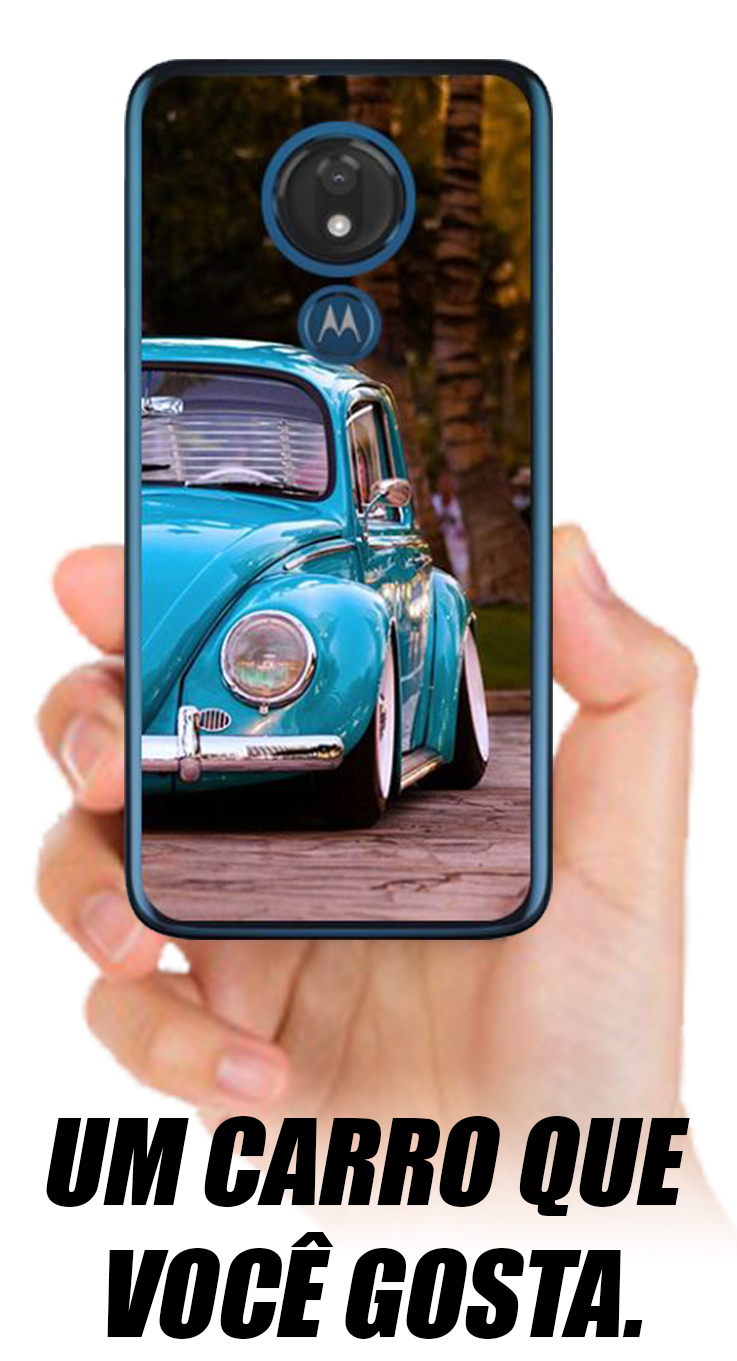 Moto g7 power - Imagem 4