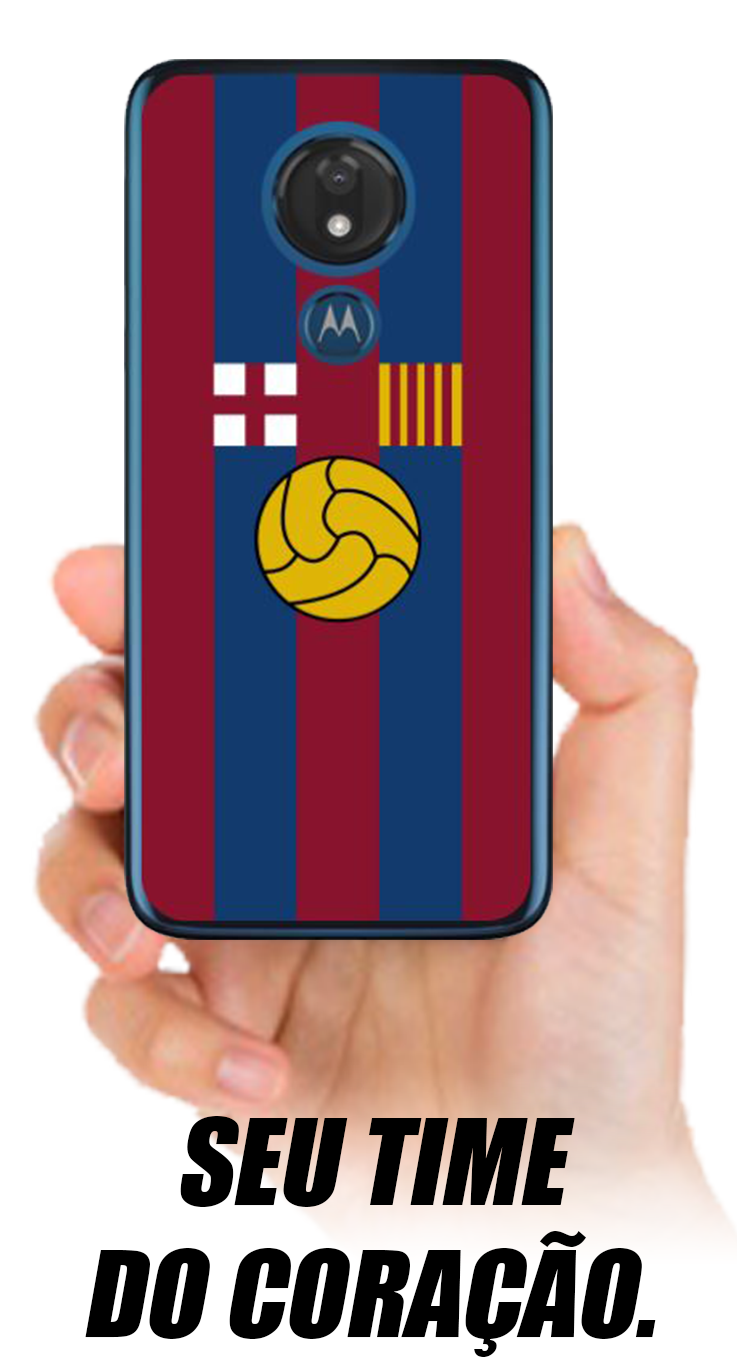 Moto g7 power
