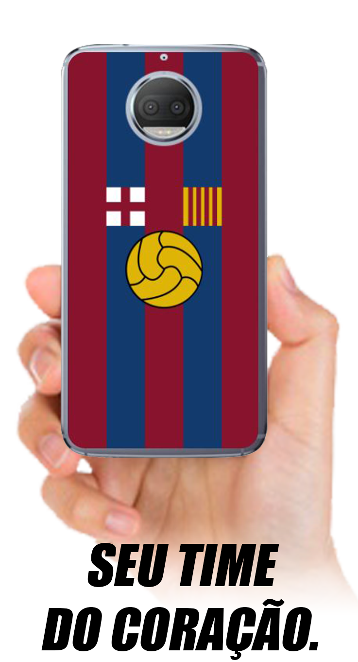 Moto g5s plus