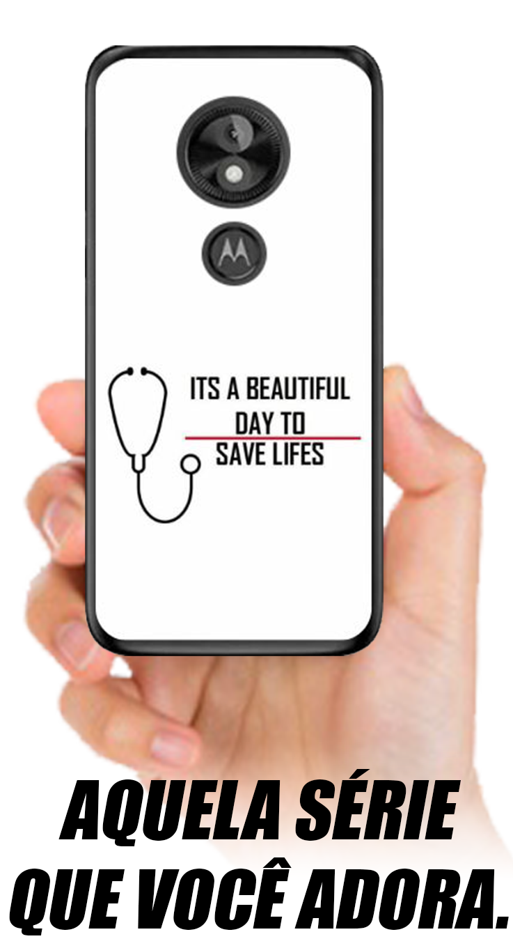 Moto e5 play - Imagem 4
