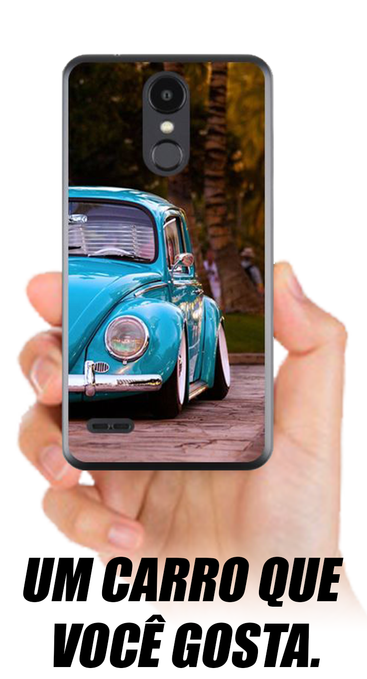 Lg k8 / k9 2018 - Imagem 2
