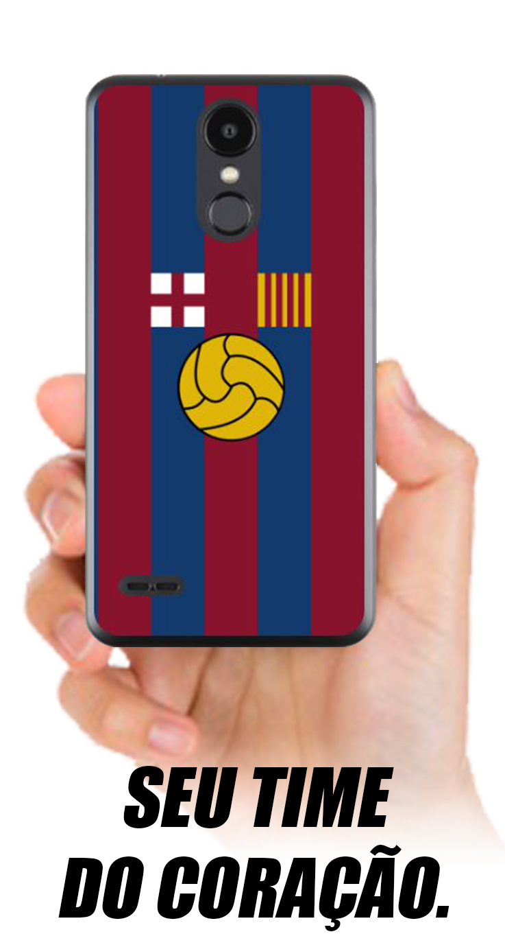 Lg k8 / k9 2018 - Imagem 4