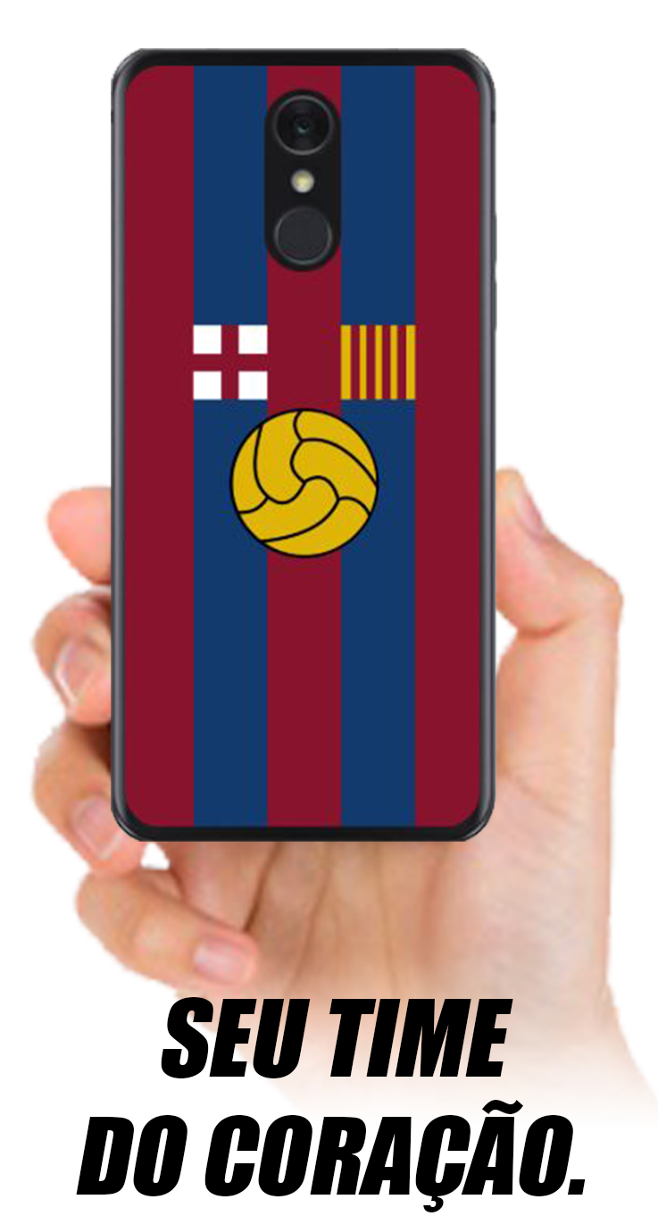 Lg q7 - Imagem 3