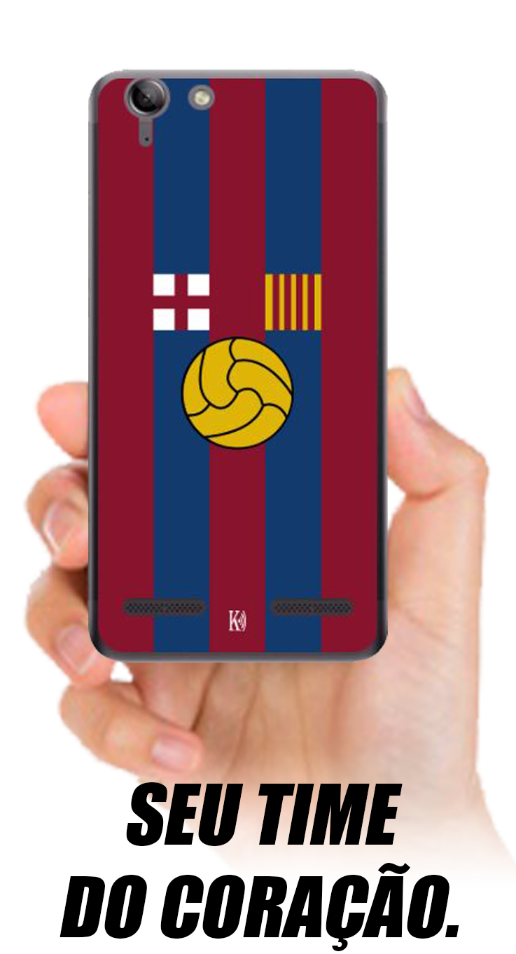 Lenovo vibe k5 - Imagem 3