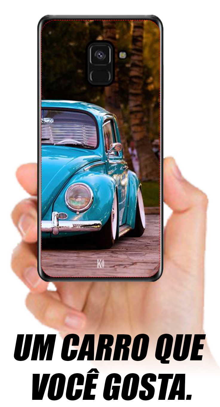 Samsung a8 2018