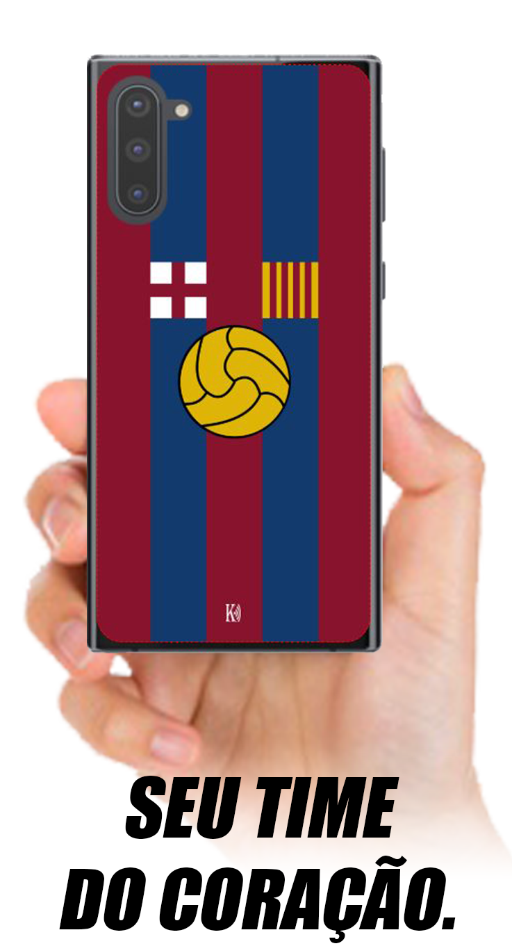 Samsung note 10 - Imagem 4