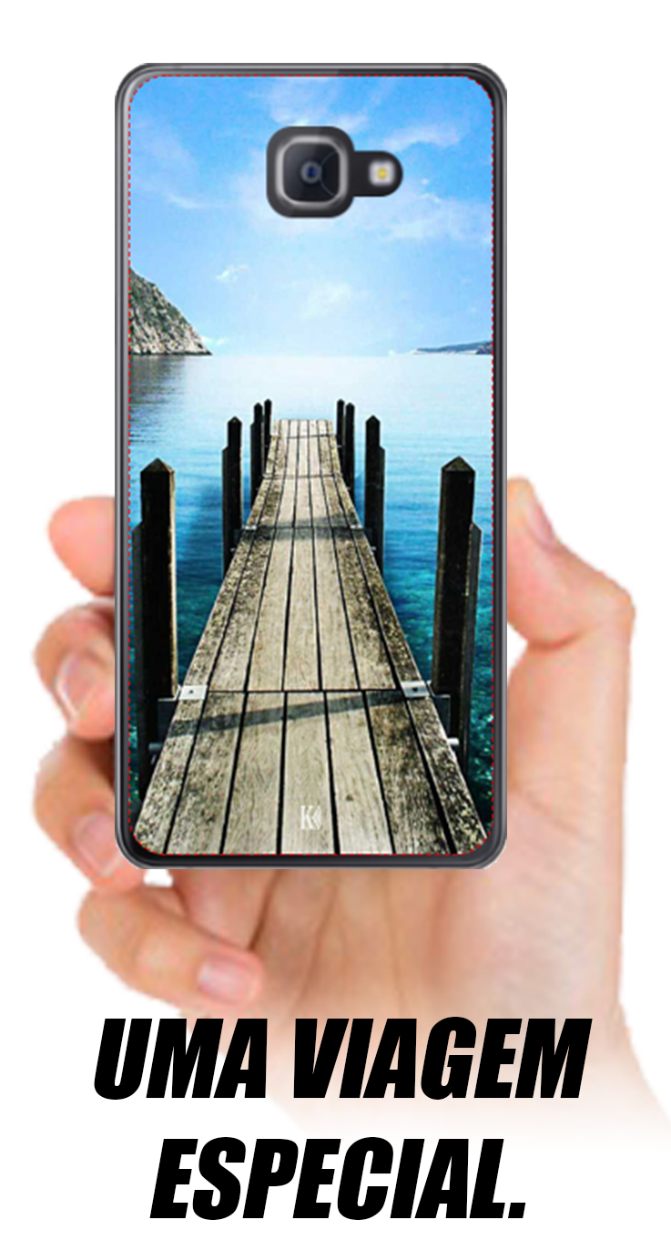 Samsung a9 2016 - Imagem 5