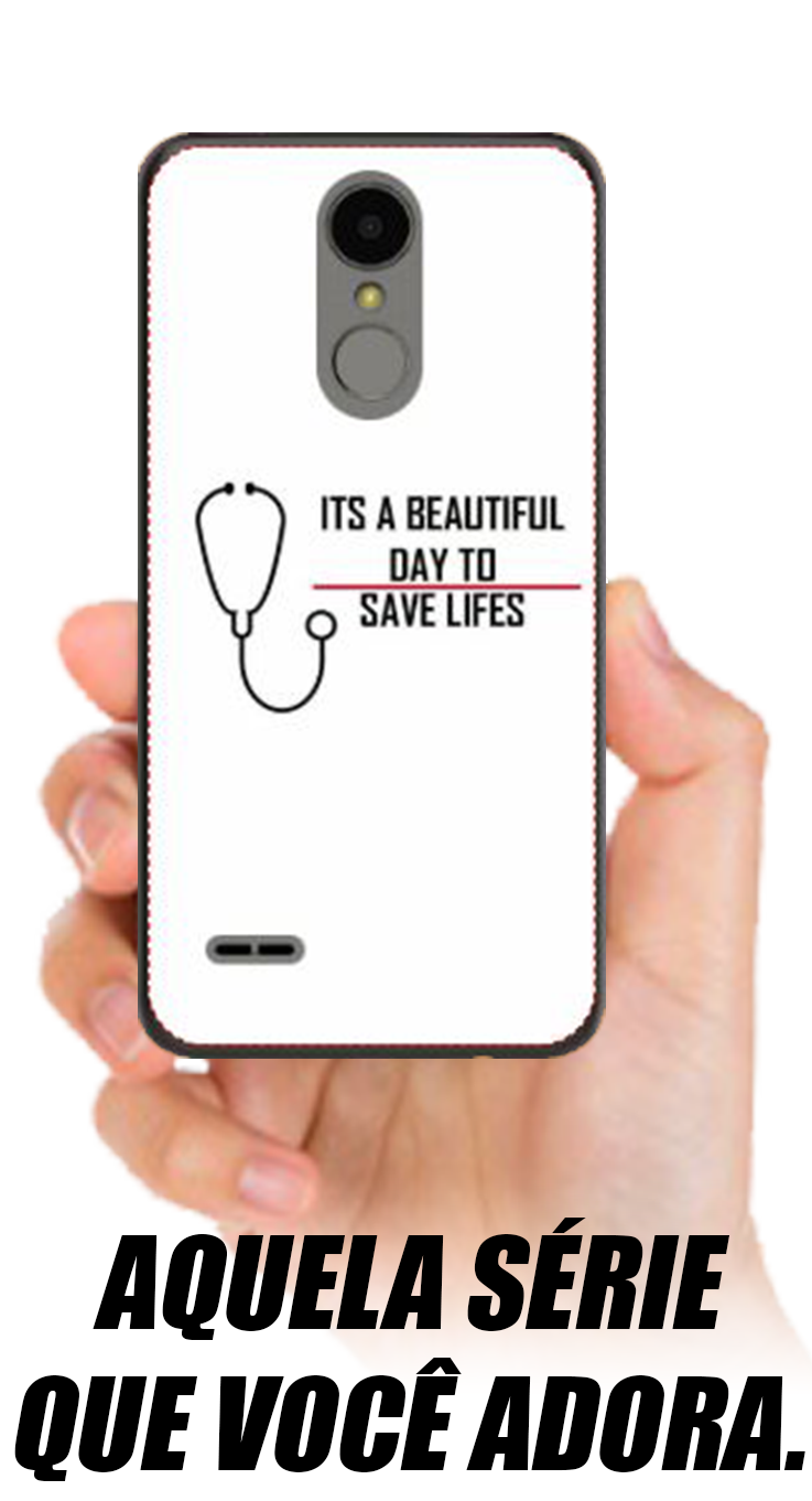 Lg k4 2017 - Imagem 3