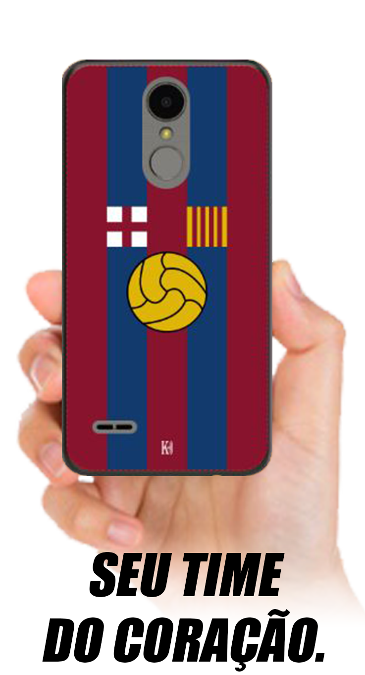 Lg k4 2017 - Imagem 4