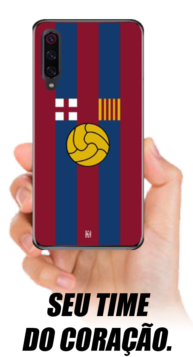 Mi 9 pró  - Imagem 4