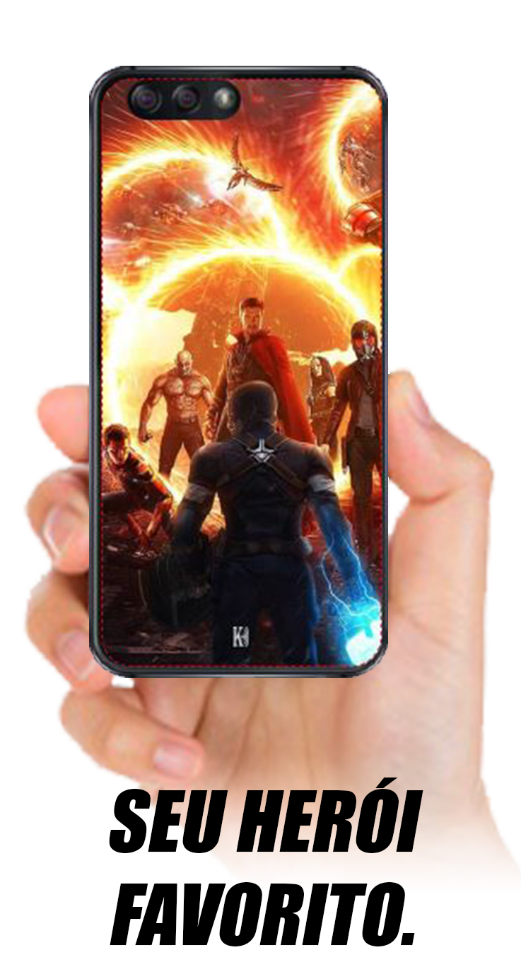 Zenfone 4.5.5 ze554kl  - Imagem 2