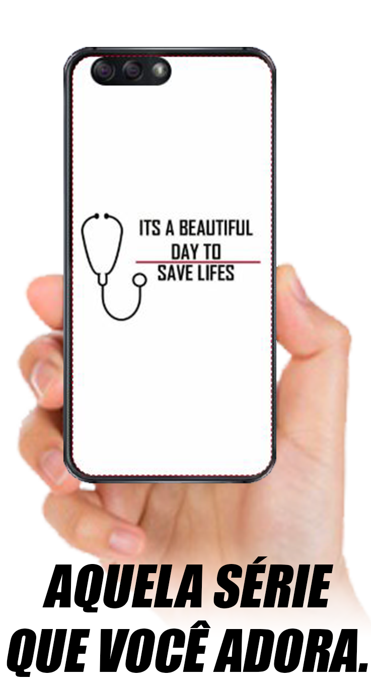 Zenfone 4.5.5 ze554kl  - Imagem 5