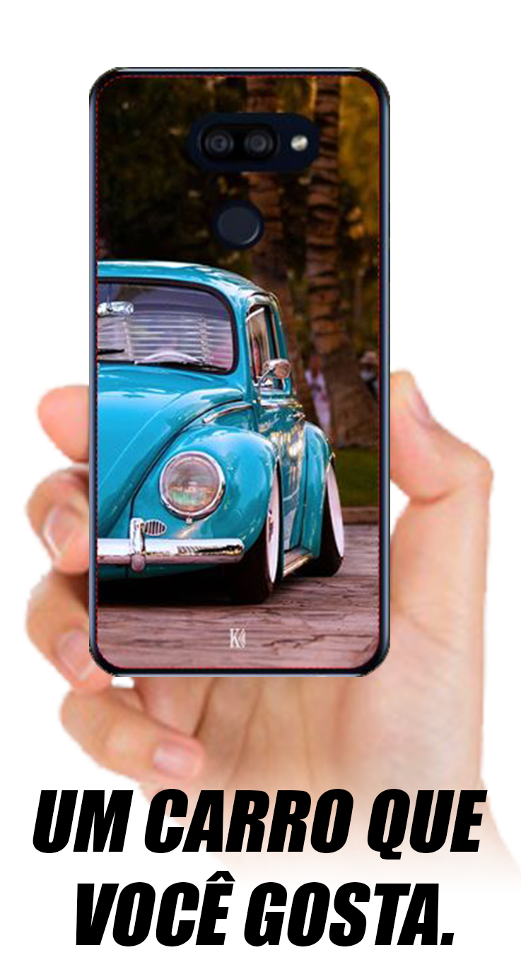 Lg k40s