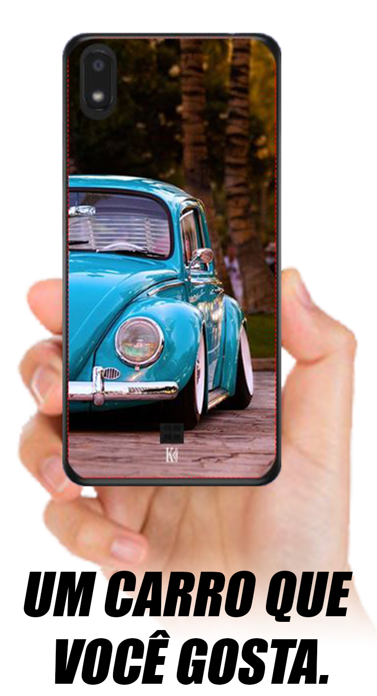 Lg k8 plus / k20 - Imagem 5
