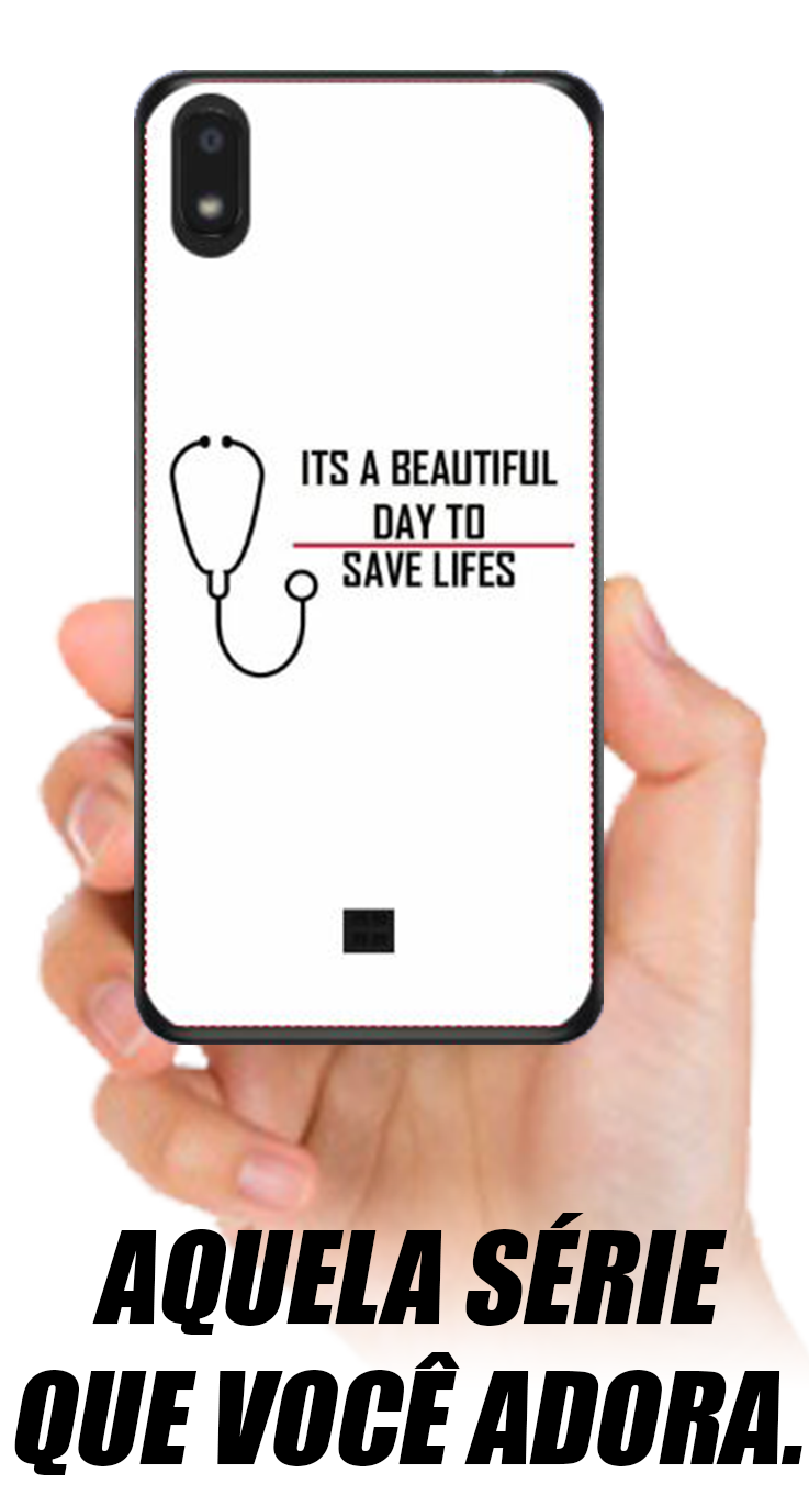 Lg k8 plus / k20 - Imagem 3