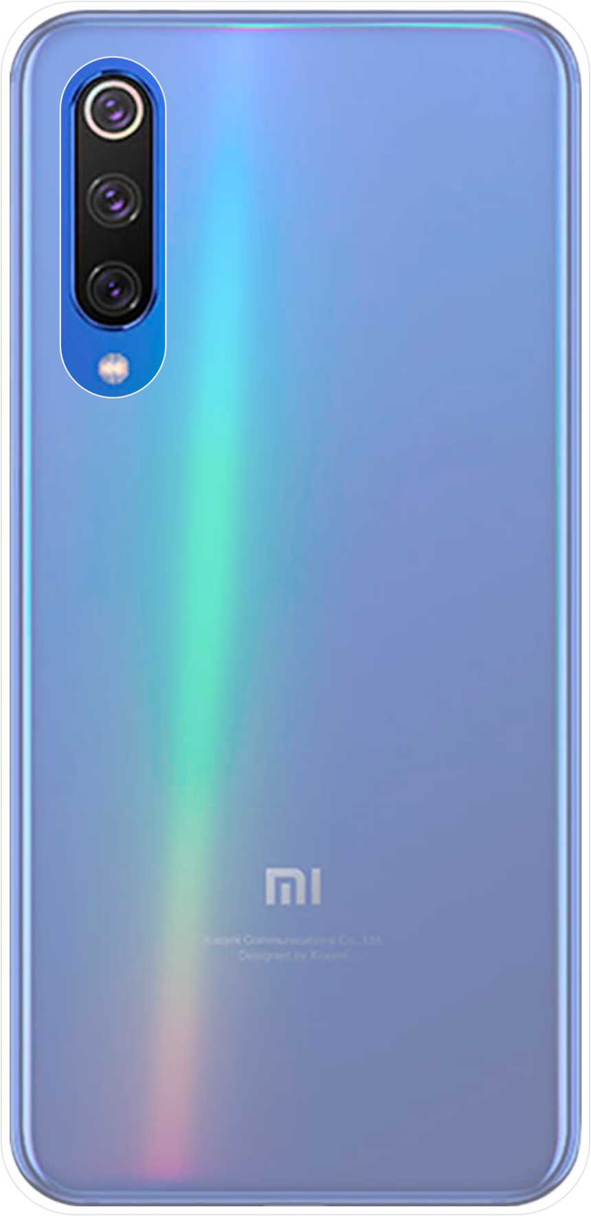 Mi 9 se - Modelo 146