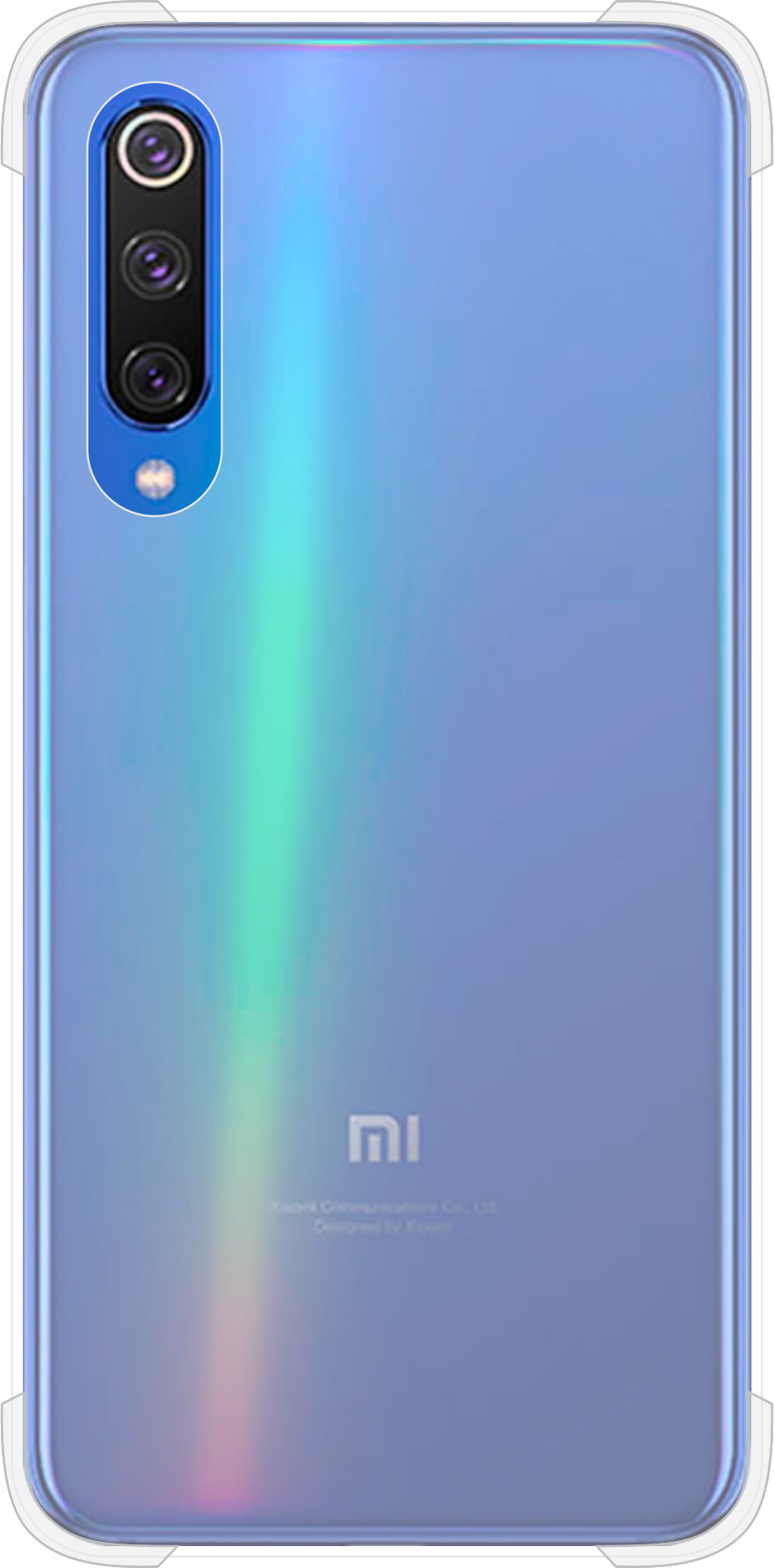 Mi 9 se - Modelo 147