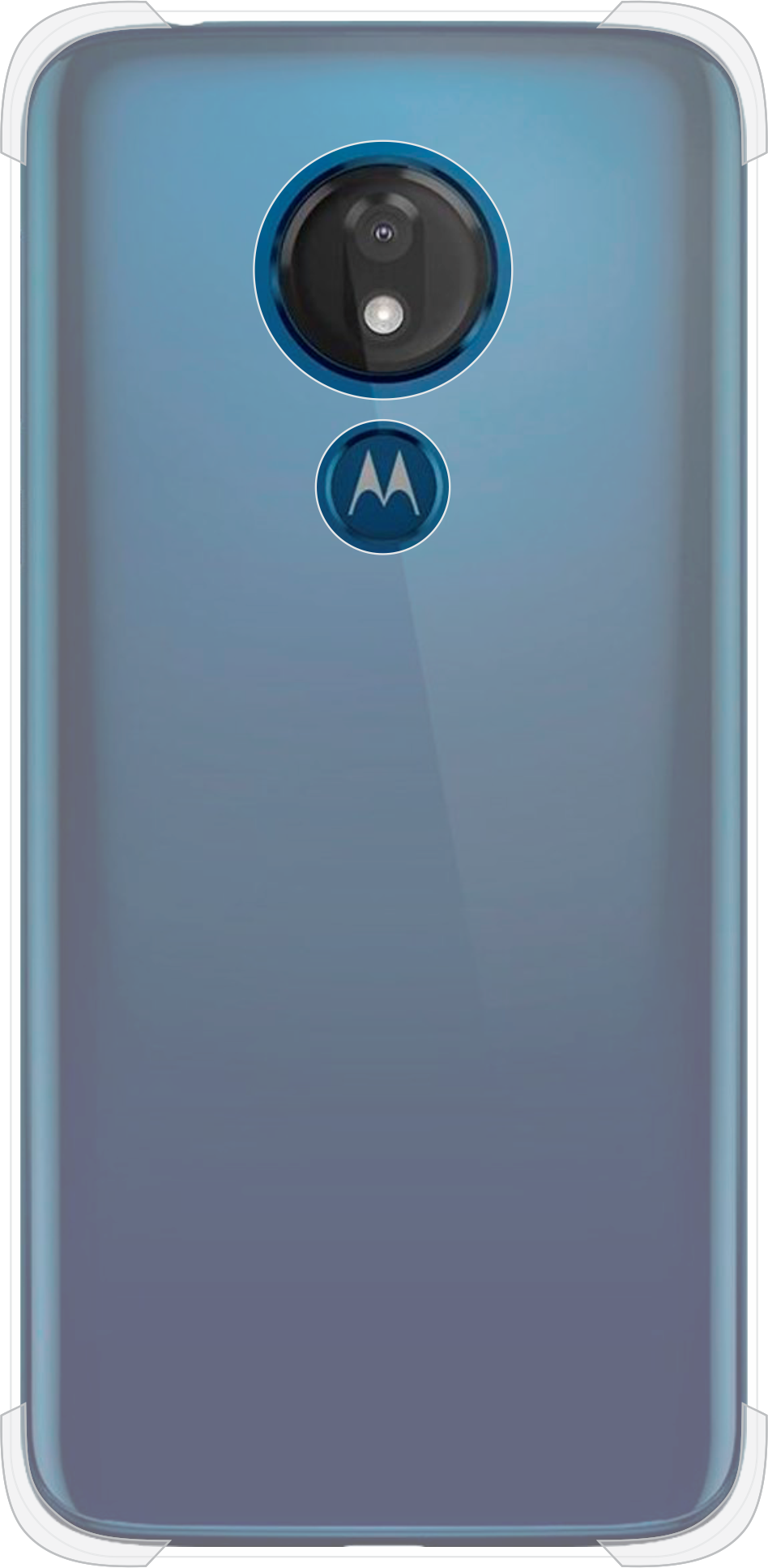 Moto g7 power - Modelo 174