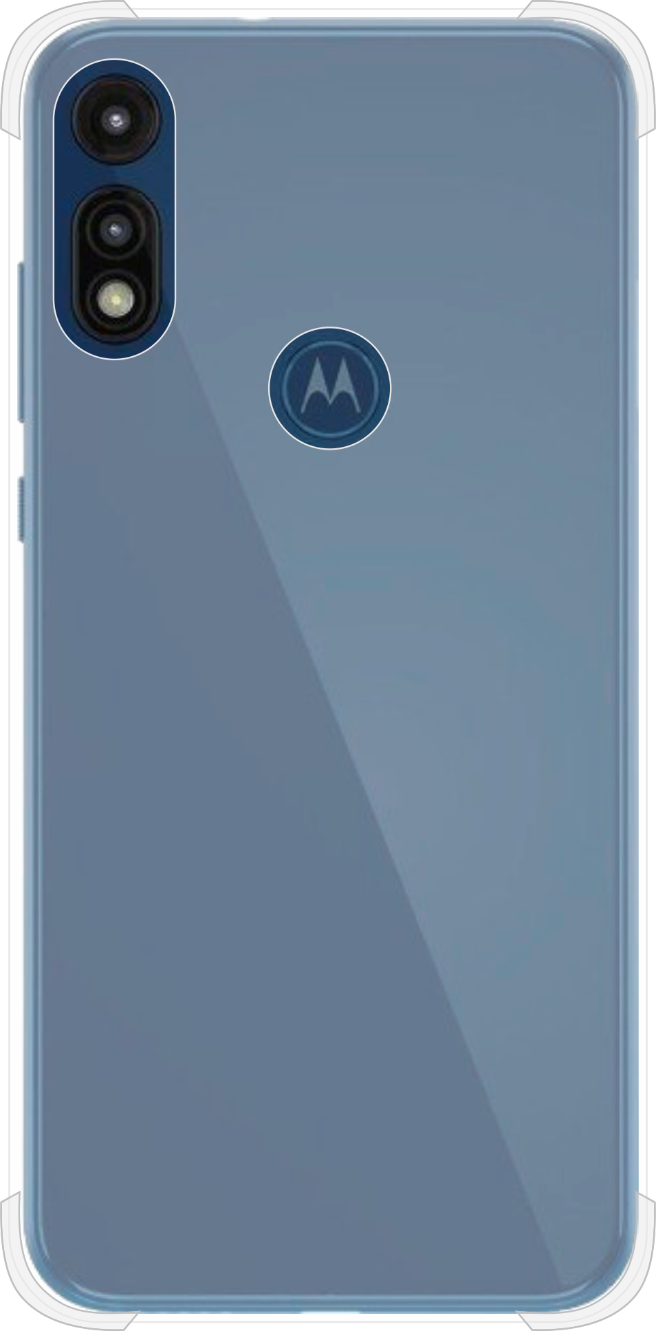 Moto e 2020 / e7 (antigo) - Modelo 178