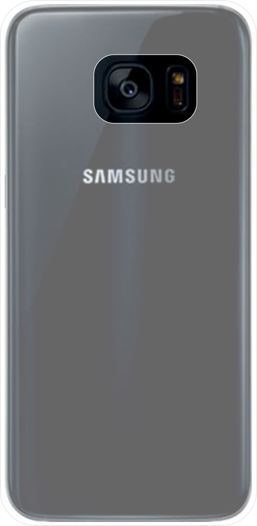 Samsung s7 edge - Modelo 210