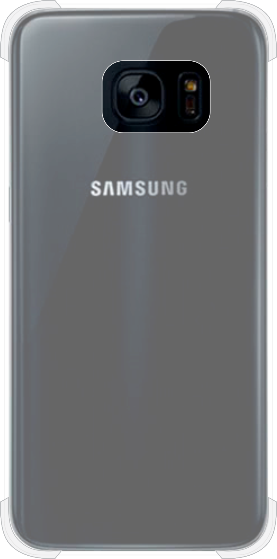 Samsung s7 edge - Modelo 211