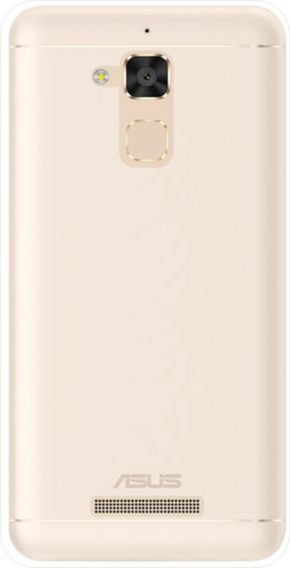 Cover Compatibile Con Asus Zenfone 3 Max ZC520TL, Custodia Morbida In Silicone Trasparente Con Stampa Gatto, + Penna - 2