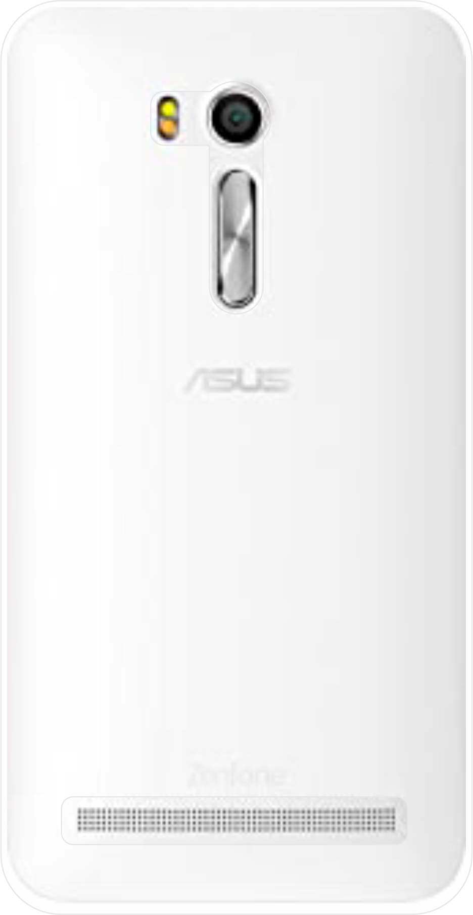 Zenfone go live zb551kl - Modelo 238