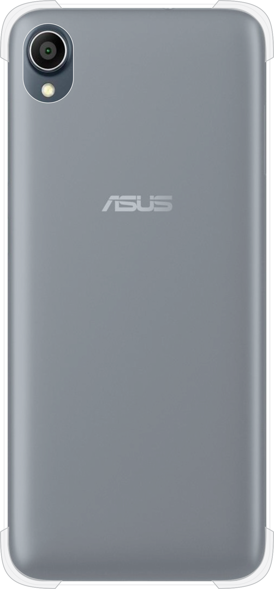 Zenfone  live (l1) za550kl - Modelo 249