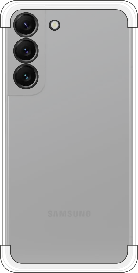 Samsung s22 - Modelo 888